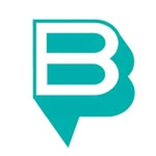 @thebamabuzz profile image
