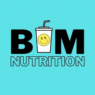 @thebamnutrition profile image