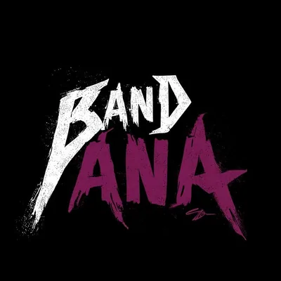 @thebandanamusic profile image