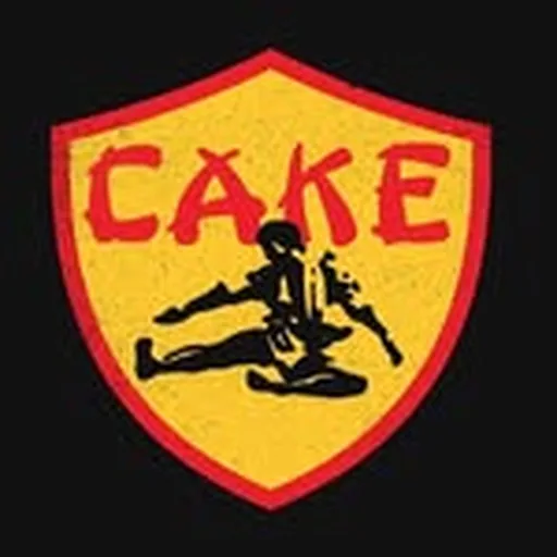 @thebandcake profile image
