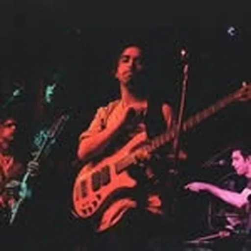 @thebandcope profile image