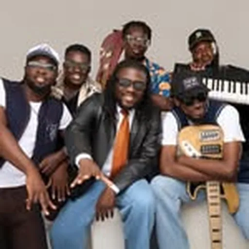@thebandfra profile image