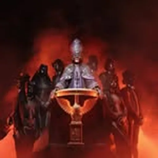 @thebandghost profile image