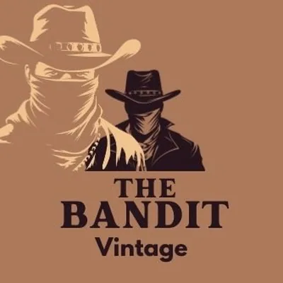 @thebanditvintage profile image