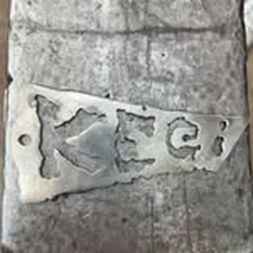 @thebandkeg profile image