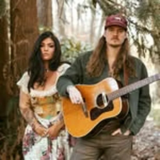 @thebandloula profile image