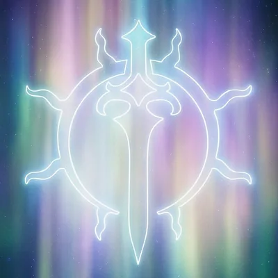 @thebandmagi profile image