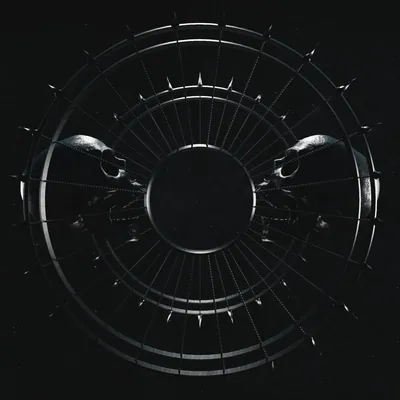 @thebandmire profile image