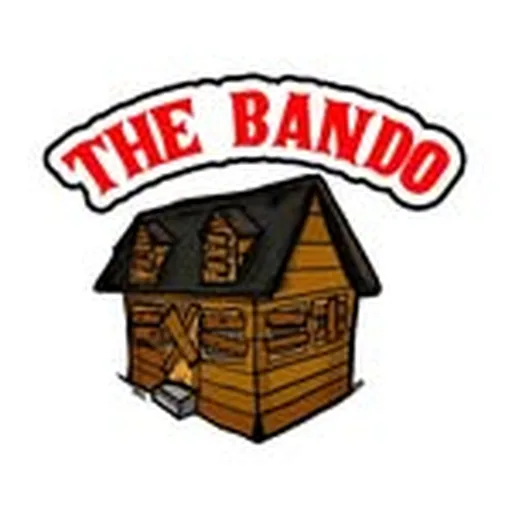 @thebando_atl profile image