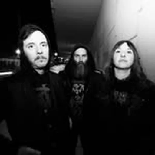 @thebandoryx profile image