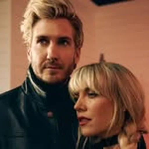 @thebandperry profile image