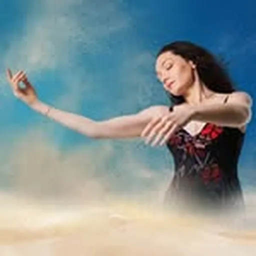 @thebandsvisit profile image