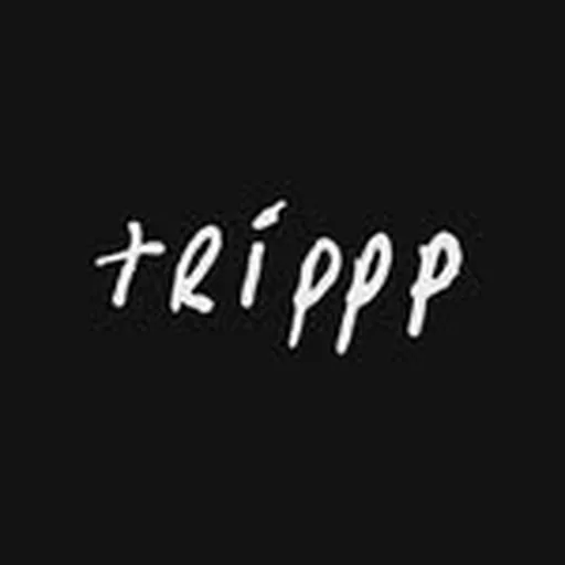 @thebandtrippp profile image