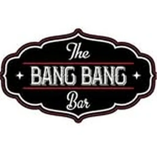 @thebangbangbar profile image