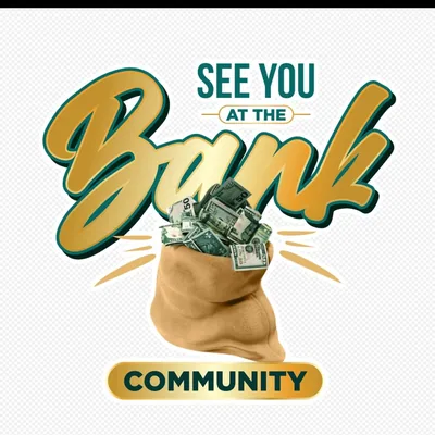 @thebank_university profile image