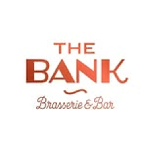 @thebankbrasseriebar profile image