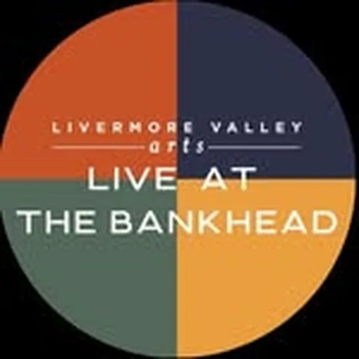 @thebankheadlva profile image