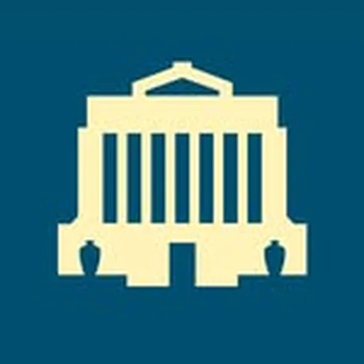 @thebankofcanada profile image