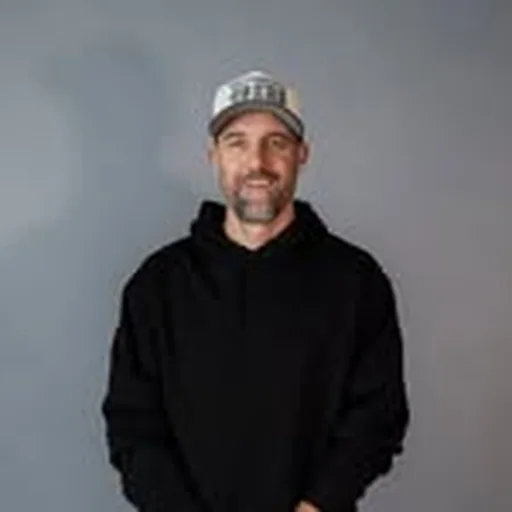 @thebanning profile image
