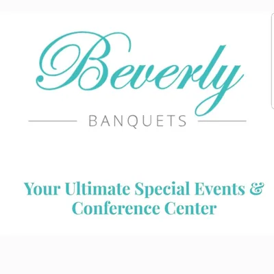@thebanquets profile image