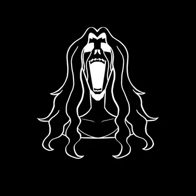 @thebansheebarsd profile image
