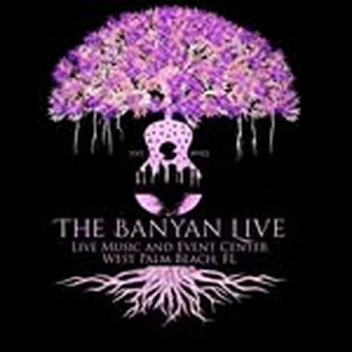 @thebanyanlive profile image