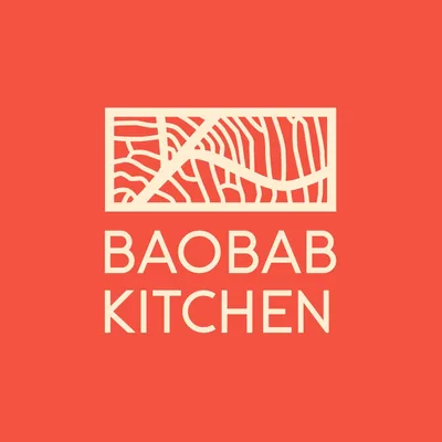 @thebaobabkitchen profile image