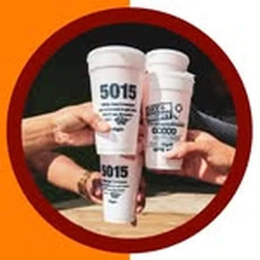 @thebar5015 profile image