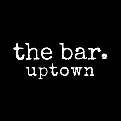 @thebar_uptown profile image