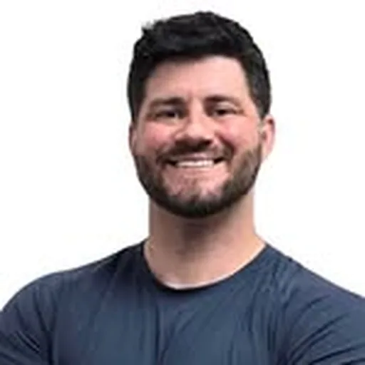 @thebarbellchiro profile image