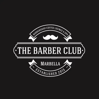 @thebarberclubmarbella profile image
