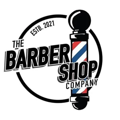 @thebarbershopcompany profile image