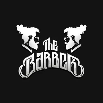 @thebarbertijuana profile image