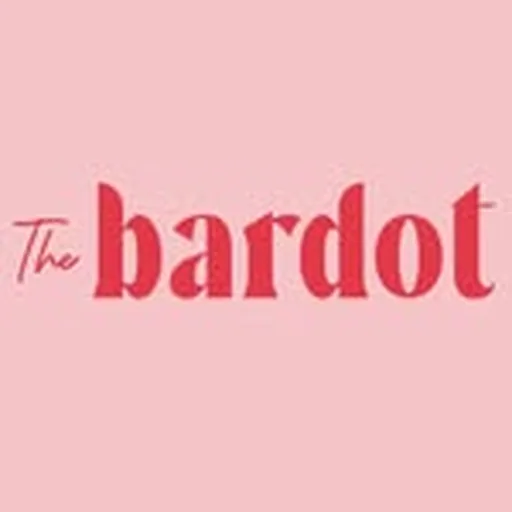 @thebardot profile image