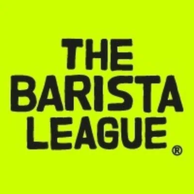 @thebaristaleague profile image