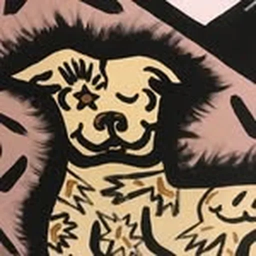 @thebarkfl profile image