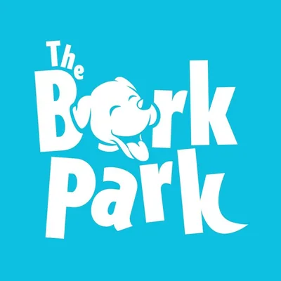 @thebarkpark.bhm profile image