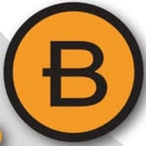 @thebarlow707 profile image