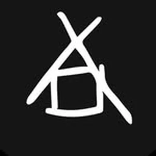 @thebarnberlin profile image