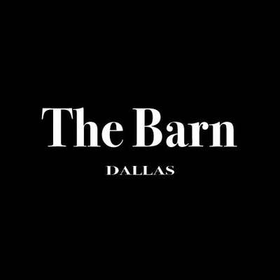 @thebarndallas profile image