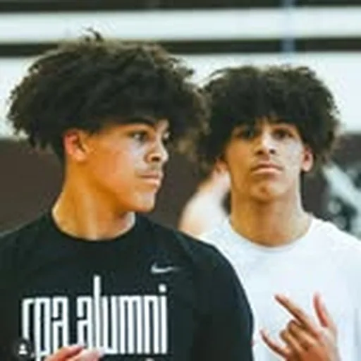 @thebarnesboys profile image