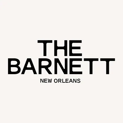 @thebarnettneworleans profile image
