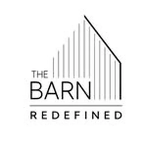 @thebarnredefined profile image