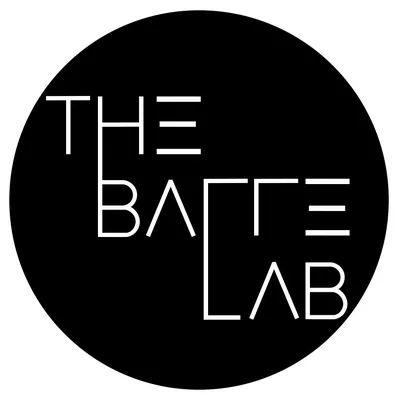 @thebarrelab_ profile image