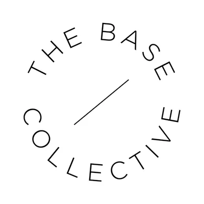 @thebasecollective profile image