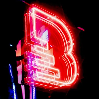 @thebasement_la profile image