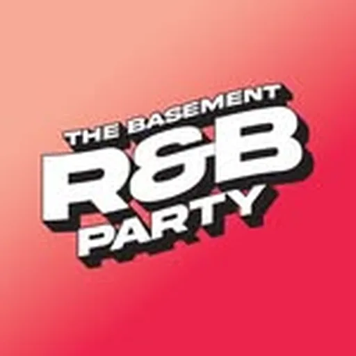 @thebasementrnb profile image