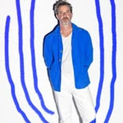 @thebasic profile image