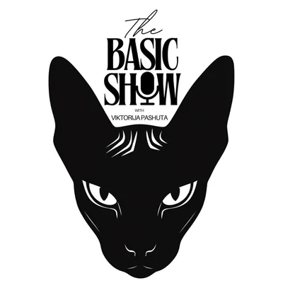 @thebasicshowpod profile image