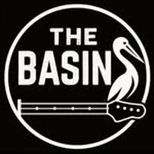 @thebasinbr profile image